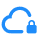 Data Security icon