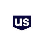 US Bank logo
