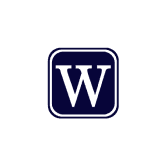 WestLake Financial logo